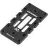 Utg Pro Mlok Arca Rail 7075t6 Aluminum 3.1" Black