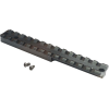 Crickett Scope Base For Mini Mosin Nagant Rifle
