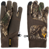 Hot Shot Windstopper Glove Realtree Apx Xl