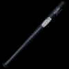 Cold Steel Brooklyn 92bss Crusher 29"
