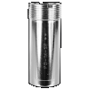 Beretta Usa Mobilchoke Ber Jctube14 Mobil Ct 12 Im