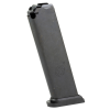 Mag Hipt 9mm Carbine 10rd