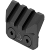 Utg Mlok Angled Picatinny Mount 45 Degree Angle