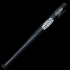 Cold Steel Brooklyn 92bsb Basher 24"
