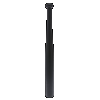 Cold Steel Brooklyn 92bst Shorty 20"