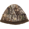 Hot Shot Game Stalker Beanie Stormproof Rtapx One Size