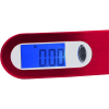 3006 Outdoors Digital Bow Scale Hand Held