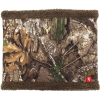 Hot Shot Game Stalker Gaiter Stormproof Rtapx One Size