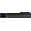 Aim Sports Pistol Buffer Tube Aimsports Arptub Ar15 Pstl W/pad