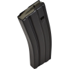D&h Tactical Magazine 5.56x45 30rd Aluminum Black Ar15