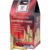 Hornady Unprimed Cases - .257 Wby Mag 50-pack