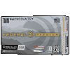 Federal Gold Medal 7mm Backcountry, 195gr, Berger Elite Hunter [MPN: P7BCEH1] - 20 rounds