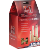 Hornady Unprimed Cases - .41 Rem Mag 100-pack