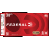 Federal Champion .380 ACP, 95gr, FMJ [MPN: C38095A] - 50 rounds