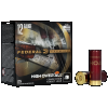 FEDERAL PREMIUM 12GA, 2.75in. 7/8 OZoz. #9 Shot, - 25 rounds [MPN: HOA1224H9]