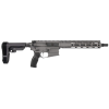 Cobalt Kinetics Pro Lite 5.56 NATO, 11.50" Barrel, SBA3 Brace, 30 rnd - CK Green [MPN:CKPROLITE556115CKG]