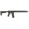Cobalt Kinetics Pro Lite 5.56 NATO, 16" Barrel, 30 rnd - Black [MPN:CKPROLITE55616BLK]