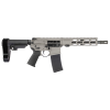 ALEX PRO PISTOL 2.0 5.56 Nato, 10.5" Barrel, 30 rnd - Gray [MPN:P130SG]