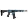 ALEX PRO PISTOL 2.0 5.56 Nato, 10.5" Barrel, 30 rnd - NORTHERN LIGHTS [MPN:P130NL]