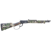 CITADEL LEVTAC-92 .44 MAG, 16.5" Barrel, 8 rnd - WOODLAND [MPN:CIT44LVRWD]