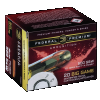 Federal Premium .500 S&W MAGNUM, 325gr, Swift A-Frame - 20 Rounds [MPN: P500SA]