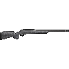 Browning X-Bolt 2 Pro SR 7mm PRC , 24" Barrel, 3 rnd - Urban Camo [MPN:036037298]