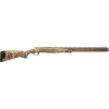 Browning Cynergy Wicked Wing 12 GA, 26" Barrel, 2 rnd - Bronze/Camo [MPN:018733205]
