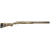Browning Cynergy Wicked Wing 12 GA, 30" Barrel, 2 rnd - Bronze/Camo [MPN:018733203]