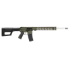 ALEX PRO VARMINT 2.0 .22 ARC, 22" Barrel, MAGPUL PRS, 30 rnd - OD Green [MPN:RI331OD]