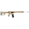 ALEX PRO VARMINT 2.0 .22 ARC, 22" Barrel, MAGPUL PRS, 30 rnd - FDE [MPN:RI331FDE]