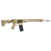 ALEX PRO DMR 2.0 .22 ARC, 18" Barrel, 30 rnd - FDE [MPN:RI330FDE]