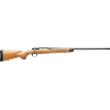 Browning X-Bolt 2 Medallion .300 Win, 26" Barrel, 3 rnd - Blued/Maple [MPN:036080229]