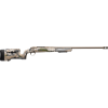 Browning X-Bolt 2 HC MAX LR .300 Win Mag, 26" Barrel, 3 rnd - Ovix Camo/Black [MPN:036107229]
