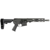 ALEX PRO PISTOL 2.0 5.56 Nato, 10.5" Barrel, 30 rnd - Black [MPN:P130]