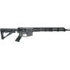 CENTURY ARMS ATHERIS AR-15 7.62X39mm, 16.4 Barrel, 30 rnd - Black [MPN:RI5913-N]