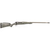 Fierce Firearms Twisted Rival XP 7mm BC, 24" Barrel, 3 rnd - Camo [MPN:FRXP7MMBC18DTMX]