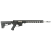 ALEX PRO DMR 2.0 .22 ARC, 18" Barrel, MAGPUL ACS, 30 rnd - Black [MPN:RI330]