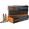 HSM SUBSONIC 338 ARC, 300gr, HPBT - 20 rounds [MPN: 338ARC1N]
