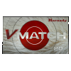 HORNADY V-MATCH 22 CREEDMOOR, 69gr, ELDVT - 20 rounds [MPN: 83414]