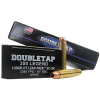 DOUBLETAP 350 LEGEND, 140gr, SCTHP LEAD FREE - 20 rounds [MPN: 350L140X]