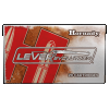 HORNADY Leverevolution 10MM, 150gr, FTX - 20 rounds [MPN: 91258]
