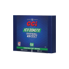 CCI SHOTSHEL 45 ACP, gr, BISMUTH - 10 rounds [MPN: 3746B]