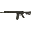Daniel Defense M4A1 RIII 556 Nato, 14.5" Pinned Barrel, 32 rnd - Black [MPN:WEBGB-M4A1]