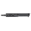 Cobalt Kinetics Ck-pro Urg, Cobalt Ck-pro-urg-556-137-blk B Urg 556 13.7 Blk