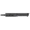 Cobalt Kinetics Ck-pro Urg, Cobalt Ck-pro-urg-556-145-blk B Urg 556 14.5 Blk