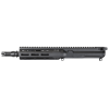 Cobalt Kinetics Ck-pro Urg, Cobalt Ck-pro-urg-556-16-b-blk B Urg 556 16 Blk