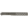 Cobalt Kinetics Ck-pro Urg, Cobalt Ck-pro-urg-108-s-blk Strippd Urg 10.8 Blk