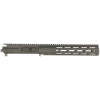 Cobalt Kinetics Ck-pro Urg, Cobalt Ck-pro-urg-16-s-blk Strippd Urg 16 Blk
