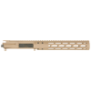 Cobalt Kinetics Ck-pro Urg, Cobalt Ck-pro-urg-118-s-fde Strippd Urg 11.8 Fde