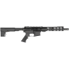 Hi-Point 15P .300 Blackout, 10.50" Barrel, Pistol Brace, 30 rnd - Black [MPN:HP15P300BLK]